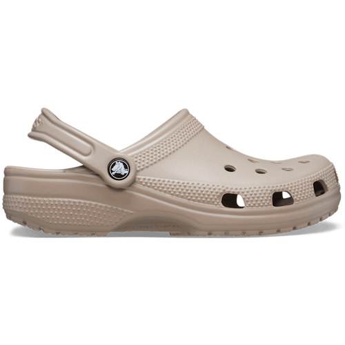 Crocs Classic Clog