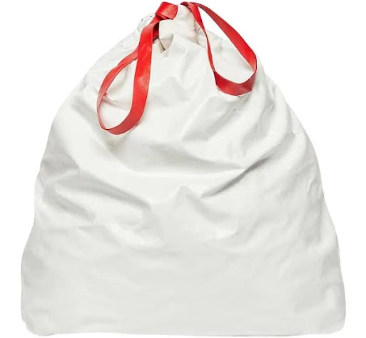 Balenciaga Trash Pouch