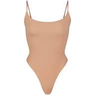 SKIMS Essential Bodysuit