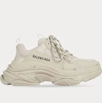 Balenciaga Triple S Sneaker