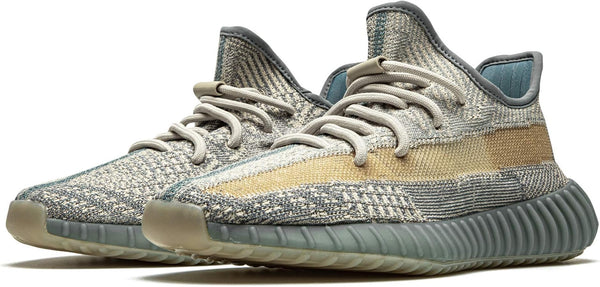 Yeezy Boost 350