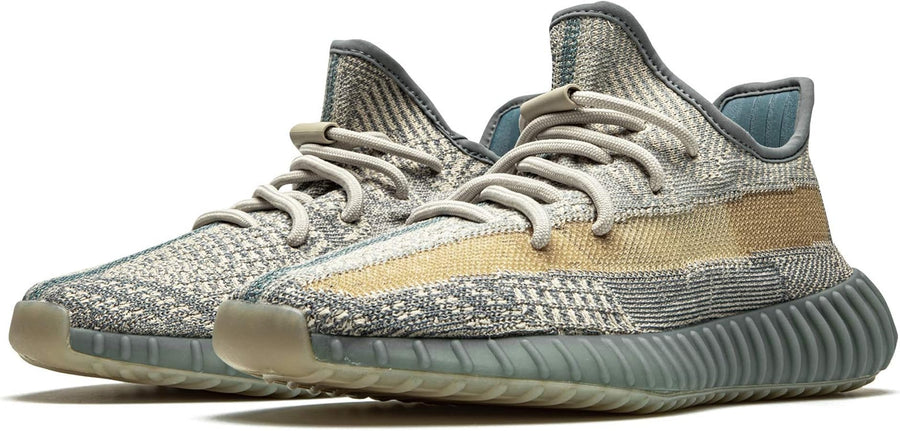 Yeezy Boost 350